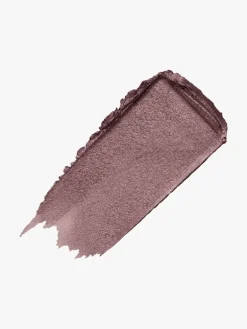 Laura Mercier Caviar Stick Eye Color Shimmer | MECCA