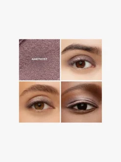 Laura Mercier Caviar Stick Eye Color Shimmer | MECCA