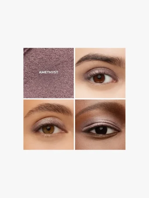 Laura Mercier Caviar Stick Eye Color Shimmer | MECCA