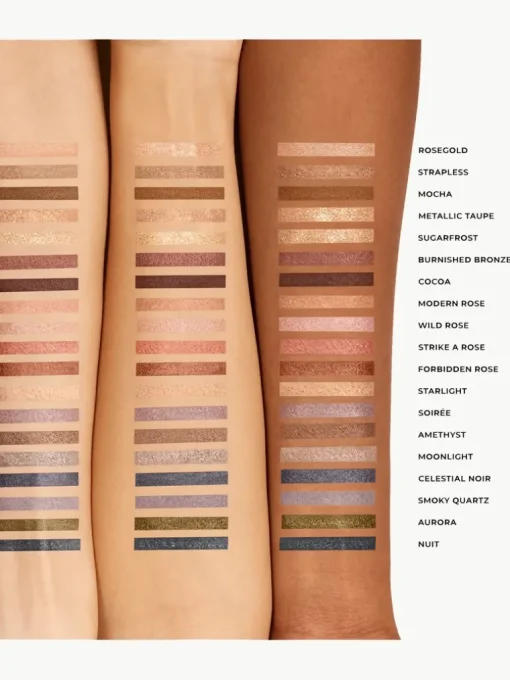 Laura Mercier Caviar Stick Eye Color Shimmer | MECCA