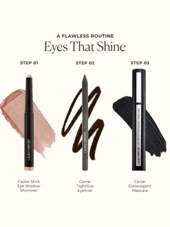 Laura Mercier Caviar Stick Eye Color Shimmer | MECCA
