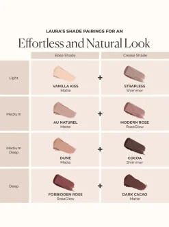 Laura Mercier Caviar Stick Eye Color Shimmer | MECCA