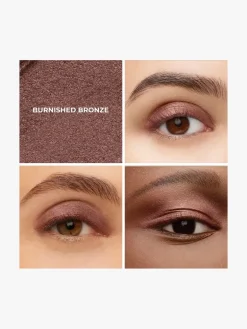 Laura Mercier Effortless Eyes Caviar Stick Eye Shadow Trio | MECCA