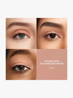 Laura Mercier Effortless Eyes Caviar Stick Eye Shadow Trio | MECCA