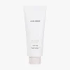 Laura Mercier Exfoliating Body Wash Almond Coconut | MECCA