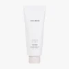 Laura Mercier Exfoliating Body Wash Neroli du Sud | MECCA
