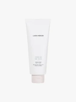 Laura Mercier Exfoliating Body Wash Neroli du Sud | MECCA