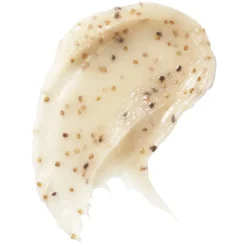 Laura Mercier Exfoliating Body Wash Neroli du Sud | MECCA