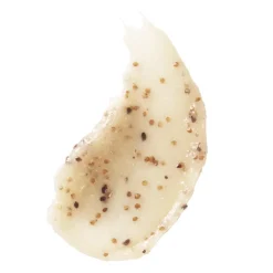Laura Mercier Exfoliating Body Wash Almond Coconut | MECCA