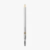 Laura Mercier Eye Brow Pencil | MECCA