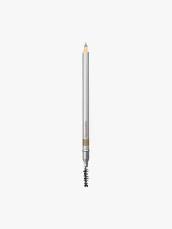 Laura Mercier Eye Brow Pencil | MECCA