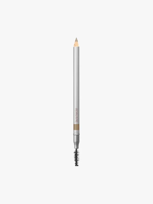 Laura Mercier Eye Brow Pencil | MECCA