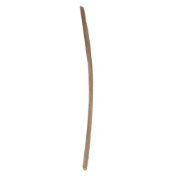 Laura Mercier Eye Brow Pencil | MECCA