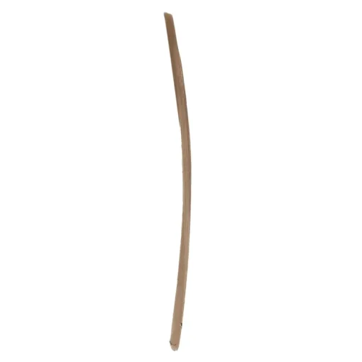 Laura Mercier Eye Brow Pencil | MECCA