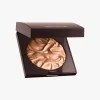 Laura Mercier Face Illuminator | MECCA