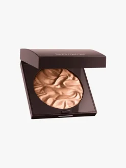 Laura Mercier Face Illuminator | MECCA