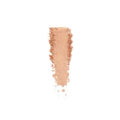 Laura Mercier Face Illuminator | MECCA
