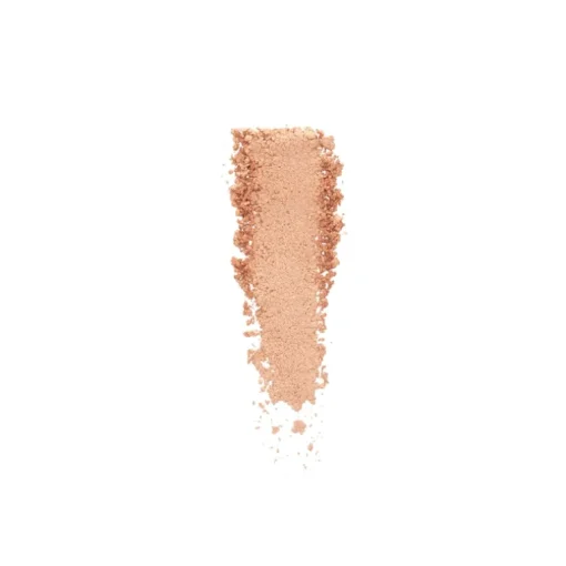 Laura Mercier Face Illuminator | MECCA