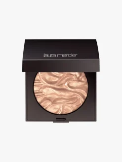Laura Mercier Face Illuminator | MECCA