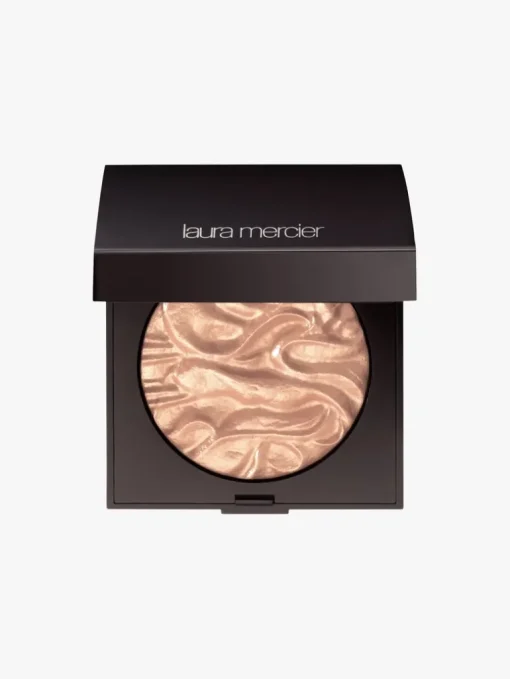 Laura Mercier Face Illuminator | MECCA