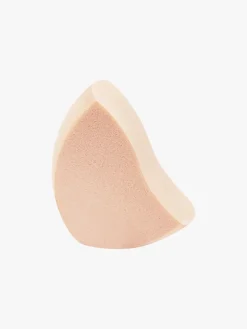 Laura Mercier Flawless Finish Makeup Sponge | MECCA