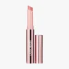 Laura Mercier High Vibe Lip Colour | MECCA