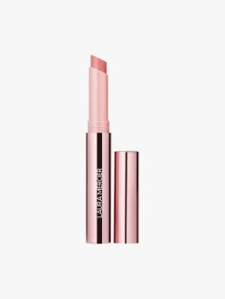 Laura Mercier High Vibe Lip Colour | MECCA