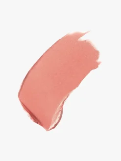 Laura Mercier High Vibe Lip Colour | MECCA
