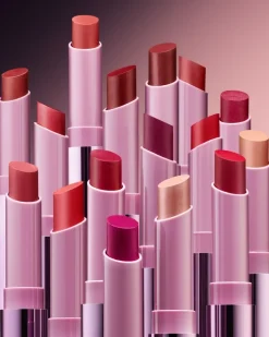 Laura Mercier High Vibe Lip Colour | MECCA