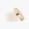 Laura Mercier Light Catcher Translucent Loose Setting Powder | MECCA
