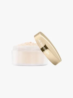 Laura Mercier Light Catcher Translucent Loose Setting Powder | MECCA