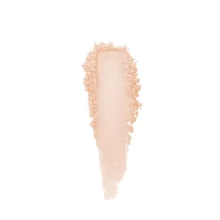 Laura Mercier Light Catcher Translucent Loose Setting Powder | MECCA