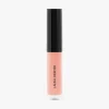 Laura Mercier Lip Glace | MECCA