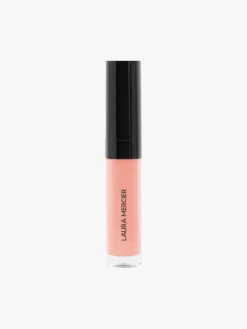 Laura Mercier Lip Glace | MECCA