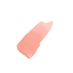 Laura Mercier Lip Glace | MECCA