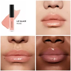 Laura Mercier Lip Glace | MECCA