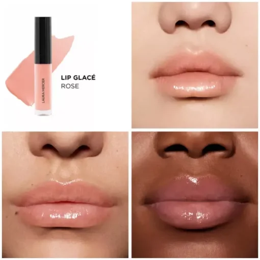 Laura Mercier Lip Glace | MECCA