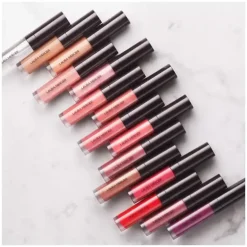 Laura Mercier Lip Glace | MECCA