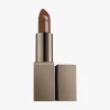 Laura Mercier Luxe Lipstick | MECCA
