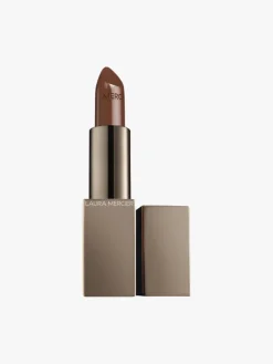Laura Mercier Luxe Lipstick | MECCA