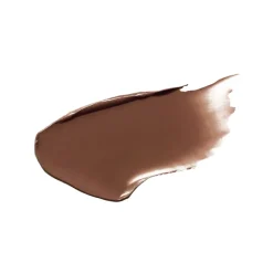 Laura Mercier Luxe Lipstick | MECCA