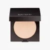 Laura Mercier Matte Radiance Baked Powder | MECCA