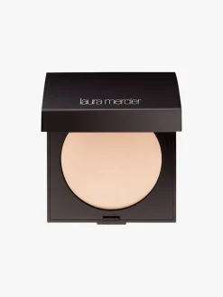 Laura Mercier Matte Radiance Baked Powder | MECCA