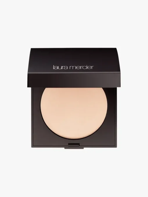 Laura Mercier Matte Radiance Baked Powder | MECCA