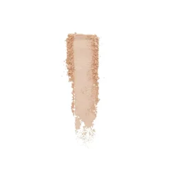 Laura Mercier Matte Radiance Baked Powder | MECCA
