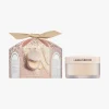 Laura Mercier Petit Enchantment Loose Setting Powder   | MECCA