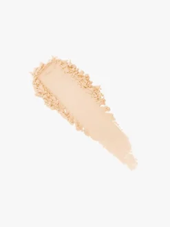 Laura Mercier Petit Enchantment Loose Setting Powder   | MECCA
