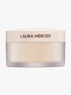 Laura Mercier Petit Enchantment Loose Setting Powder   | MECCA