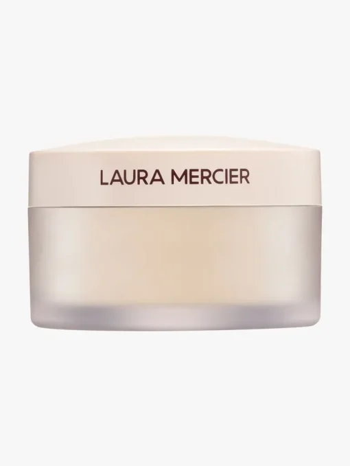 Laura Mercier Petit Enchantment Loose Setting Powder   | MECCA