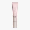 Laura Mercier Pure Canvas Primer Illuminating | MECCA